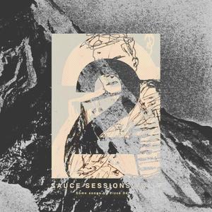 Positivist (Explicit)