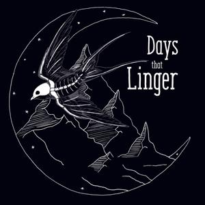 Days That Linger