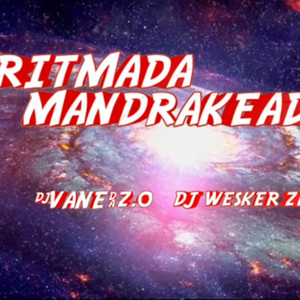 RITMADA MANDRAKEADA 2 (Explicit)