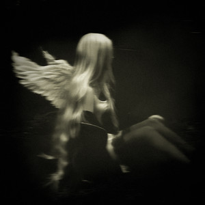 loss (Slowed Version)