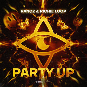 Party Up (Explicit)