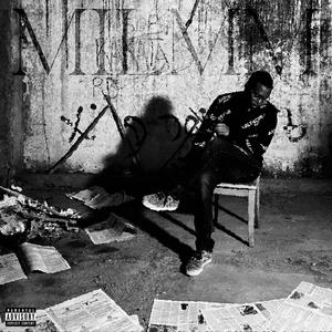 DISSE (feat. Phannykilla & C3X) (Explicit)