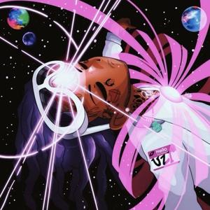 dopemine! - The Coolest (Explicit)