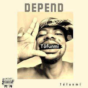 Depend