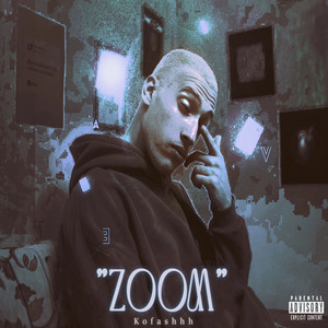 ZOOM (Explicit)