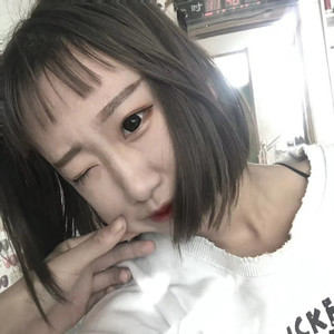 无心斗艳