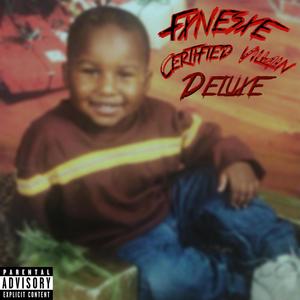 Mango 2.0 (feat. K Bandz & 1Shiftyy) (Explicit)