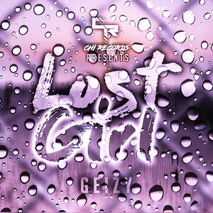 Lost Girl