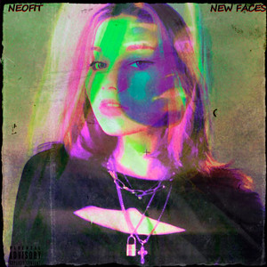 New Faces (Explicit)