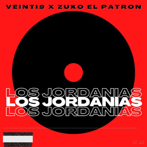 Los Jordanias