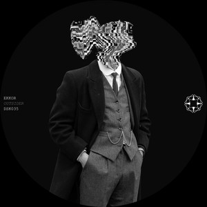 Illusions (Original Mix)