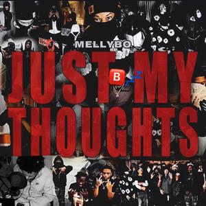 Drop Sum (feat. Mac Moo) (Explicit)