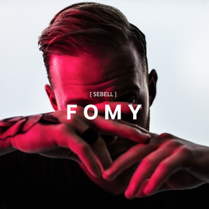 FOMY (Fear Of Missing You)