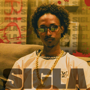 Sigla (Explicit)