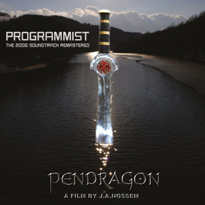 Pendragon (The 2006 Soundtrack Remastered)