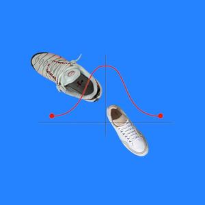 AVERAGE MAN FREESTYLE