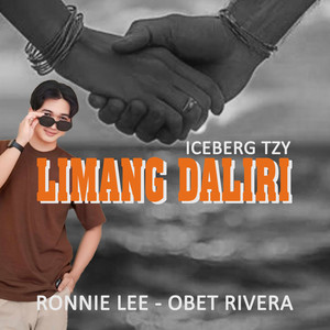 Limang Daliri