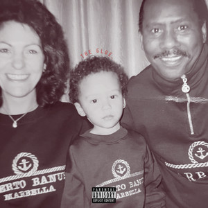 Cigarettes & Wine (Explicit)