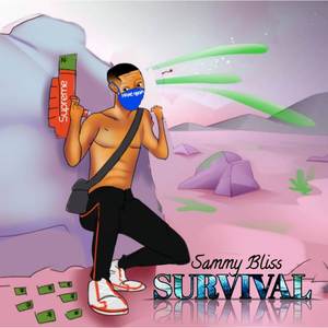 SURVIVAL