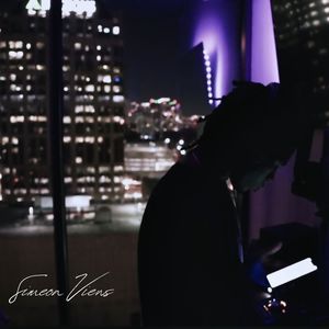 Simeon Views - Collections (Explicit)