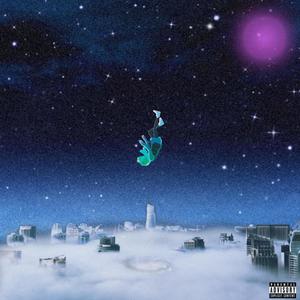 Hefey - Yea (Explicit)