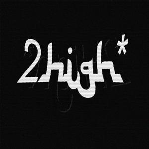 2High (Explicit)