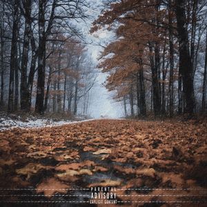COLD AUTUMN (Explicit)