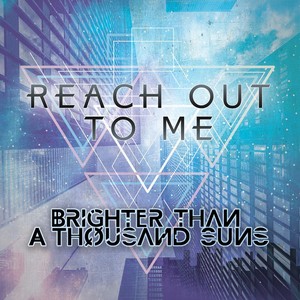 Reach out to Me