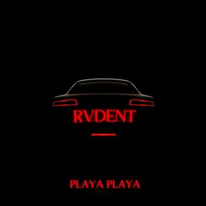 PLAYA PLAYA (Explicit)