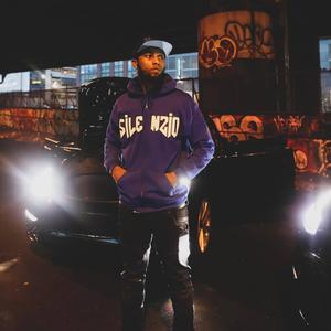 You see me (Explicit)