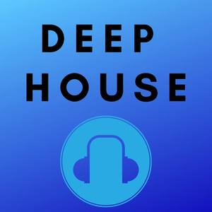 Deep House