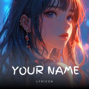 Your Name
