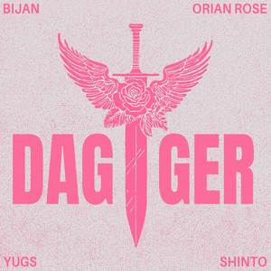 Dagger