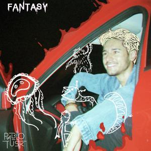 Fantasy