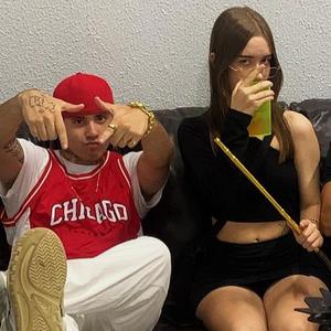 MTG ÓPERA DA PUTARIA (feat. GALEGUINHA) (Explicit)