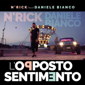 L'opposto sentimento (feat. Daniele Bianco)