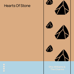 Hearts of Stone