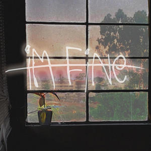 Scared To (feat. StephanieSOUL)