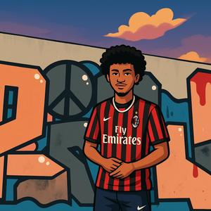 SOUTHSIDE (feat. Sancho) (Explicit)