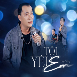 Đành Quên Nghĩa Vợ Chồng