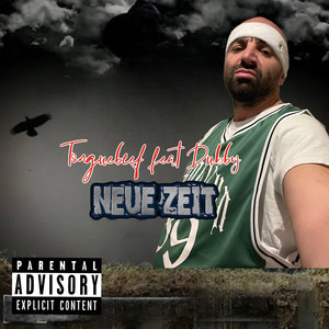 Neue Zeit (Explicit)