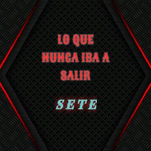 To lo nuestro (Explicit)