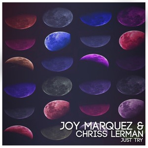 Just Try (Original Mix)