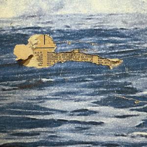 nimic personal (Explicit)