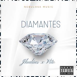 Diamantes (Explicit)