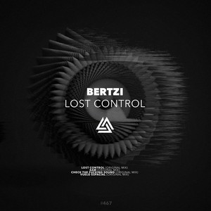 Lost Control