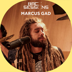 Leggo Your Ego - Baco Session (Live)
