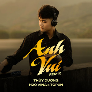 Anh Vui (Remix)