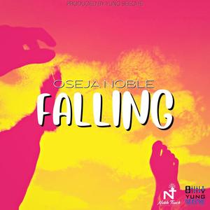 Falling