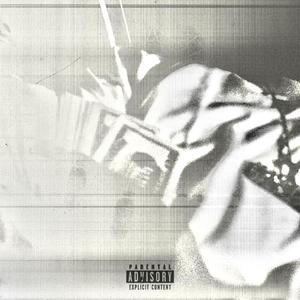 Tired of being tired (Explicit)